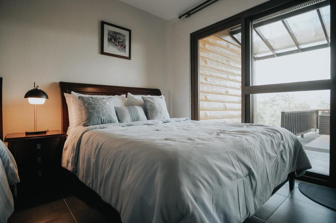 150 Peakway Mountain Resort Dalaguete Zewnętrze zdjęcie
